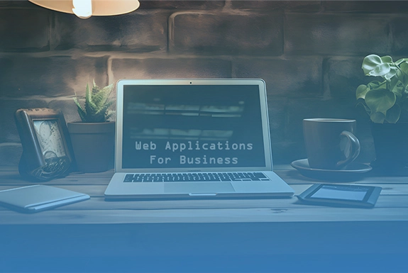Leading the Way: Iowa's Top Software Development Company